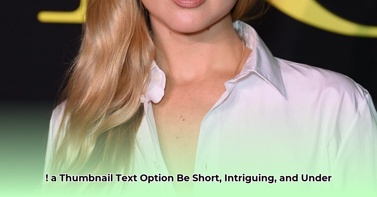 jennifer-lien-net-worth